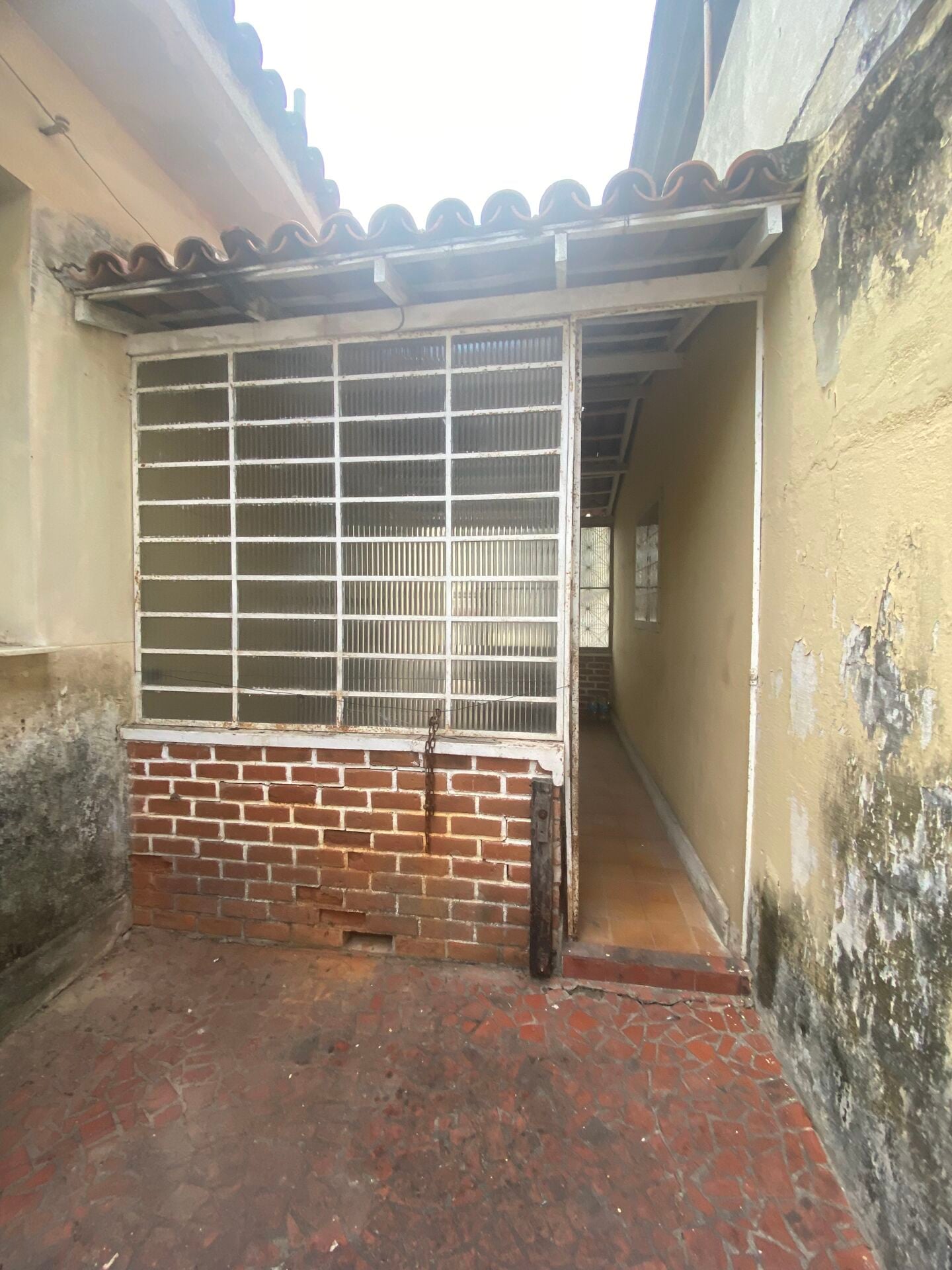 Casa A venda - foto 14