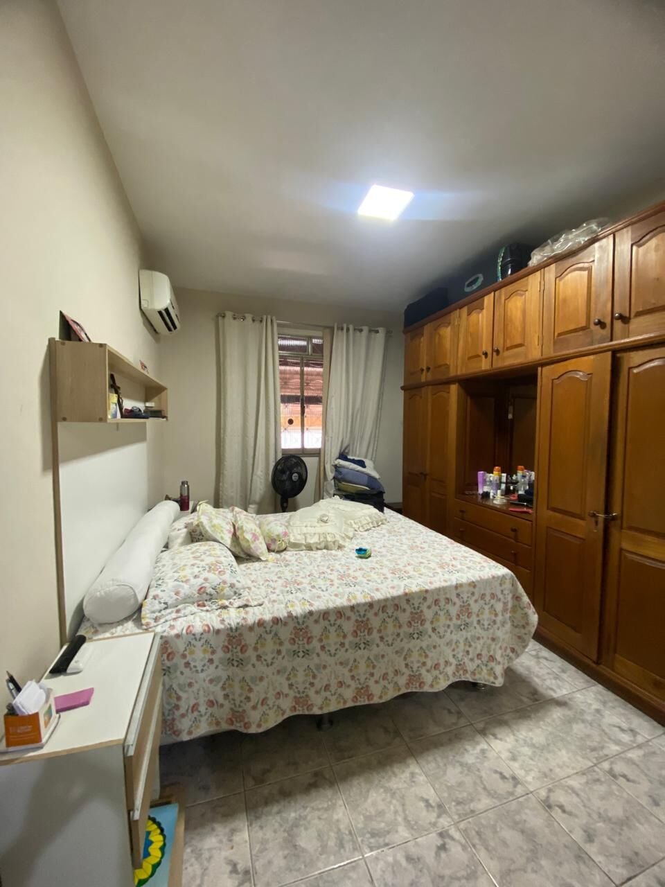 Casa 3 quartos à venda em Campo Grande, Rio de Janeiro - foto 14