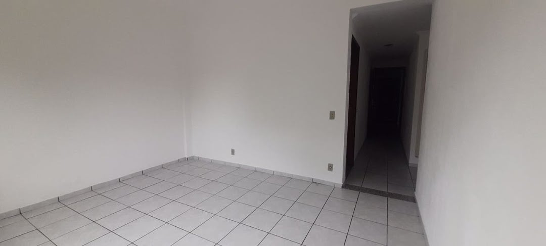 Apartamento 1 quarto à venda em Campo Grande, Rio de Janeiro - foto 14