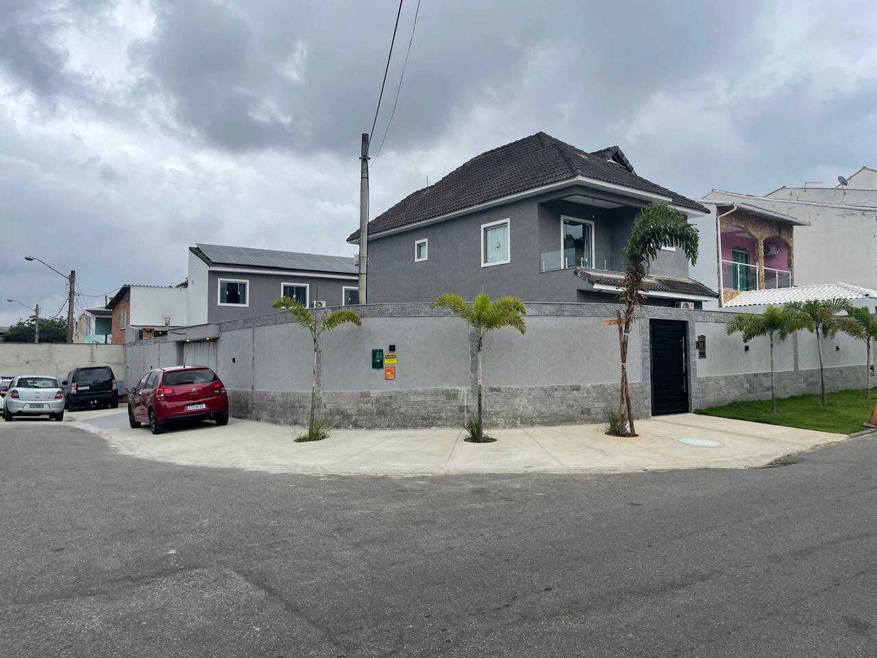 Casa A Venda No Condomínio Residencial Vale Das Palmeiras - foto 14