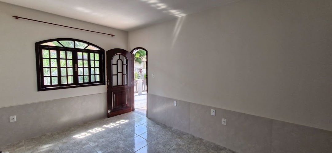 Casa 2 quartos à venda em Campo Grande, Rio de Janeiro - foto 14