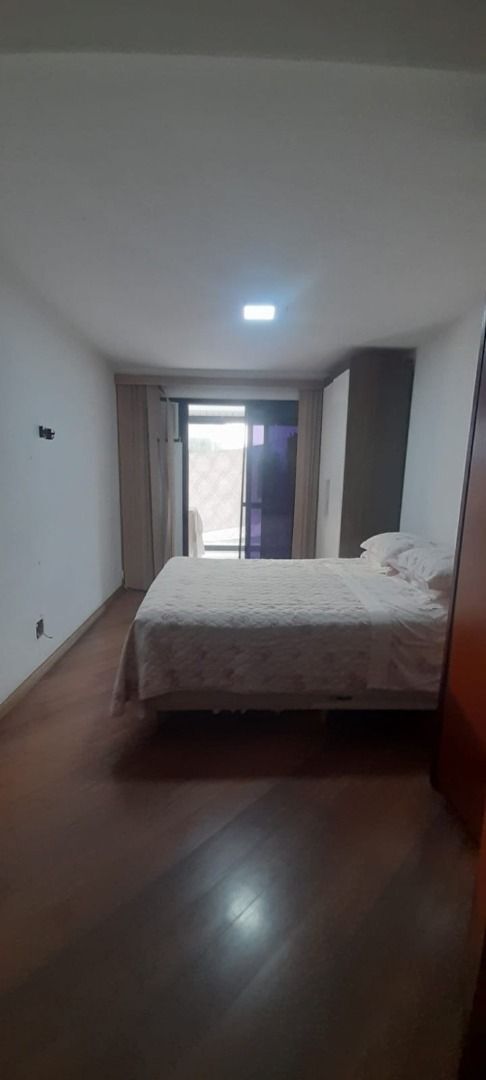 Apartamento 3 quartos à venda em Recreio dos Bandeirantes, Rio de Janeiro - foto 14