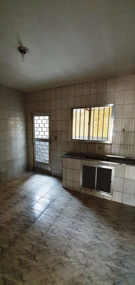 Casa A Venda Bairro Adriana - foto 14