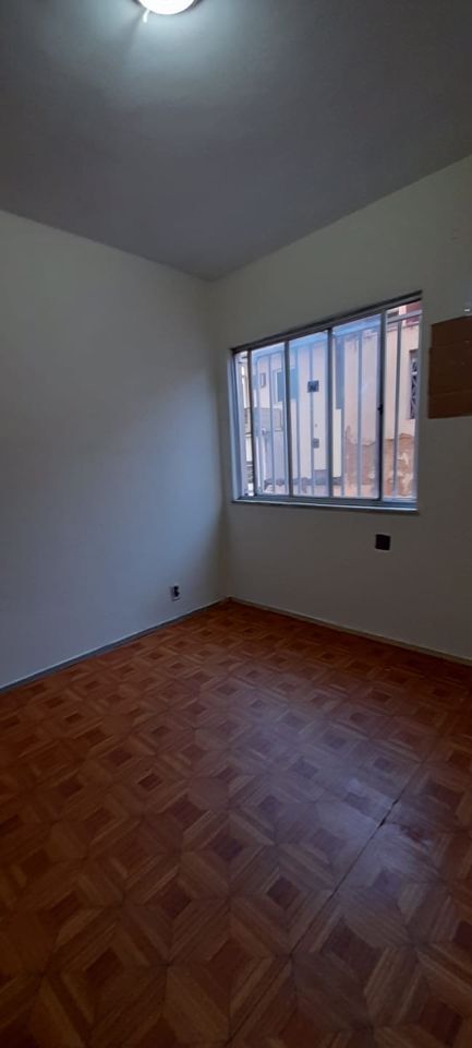 Apartamento 2 quartos à venda em Campo Grande, Rio de Janeiro - foto 14