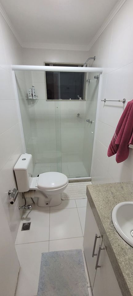 Apartamento 3 quartos à venda em Campo Grande, Rio de Janeiro - foto 14