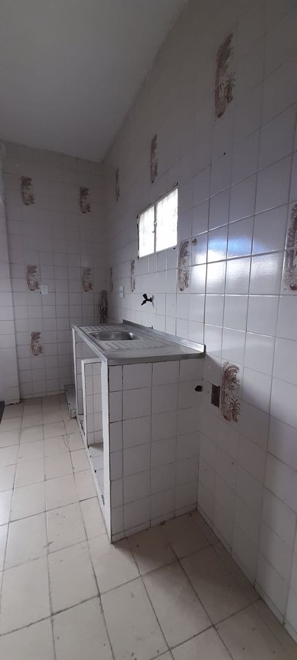 Casa 3 quartos à venda em Guaratiba, Rio de Janeiro - foto 14