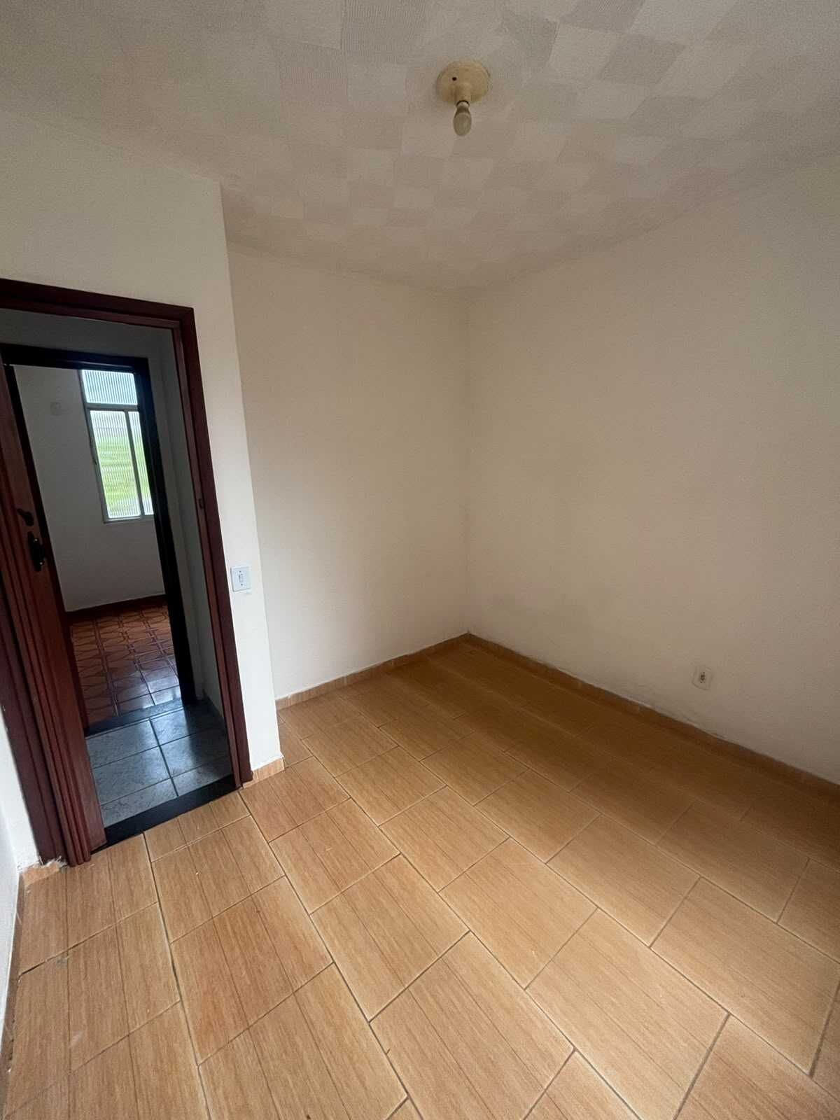 Apartamento 2 quartos à venda em Campo Grande, Rio de Janeiro - foto 14