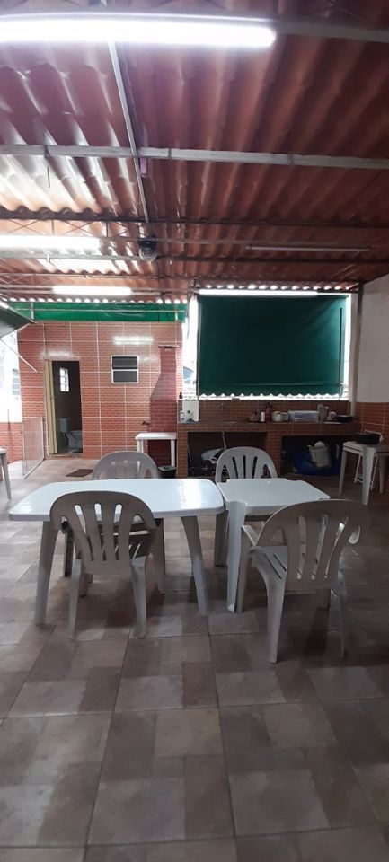 Casa 2 quartos à venda em Campo Grande, Rio de Janeiro - foto 14