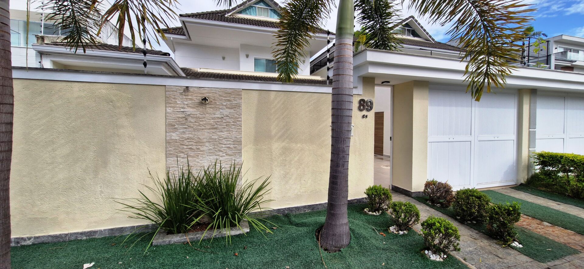 Casa 3 quartos à venda em Recreio dos Bandeirantes, Rio de Janeiro — Bothanica Nature - foto 2