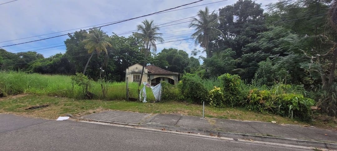 Terreno à venda em Guaratiba, Rio de Janeiro - foto 14