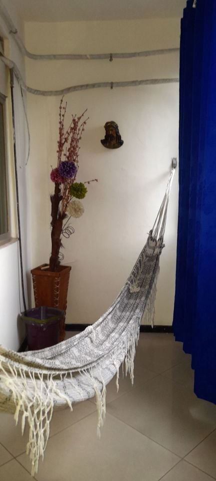 Casa 4 quartos à venda em Campo Grande, Rio de Janeiro — Morada Nobre - foto 14