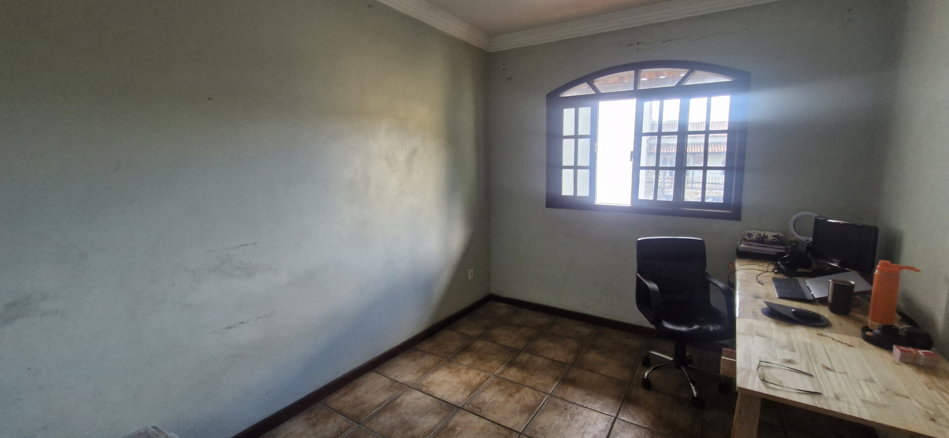 Casa em condomínio 3 quartos à venda em Taquara, Rio de Janeiro — Condomínio Residencial Amores - foto 14