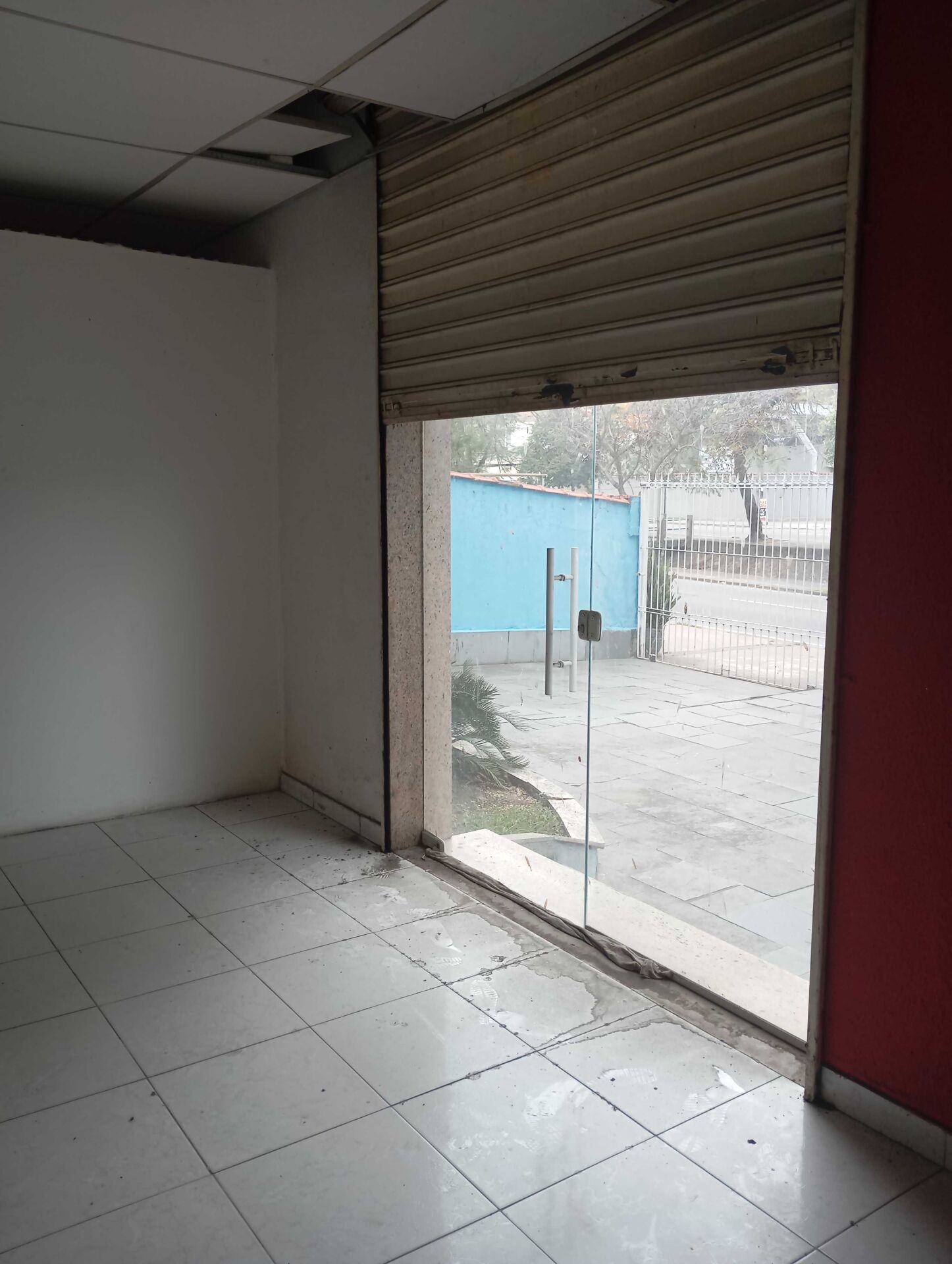 Loja Comercial A Venda Na Arthur Rios - foto 2