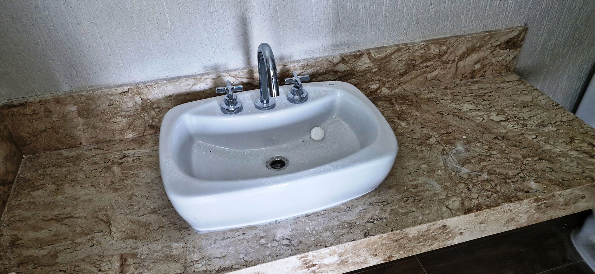 Casa 3 quartos à venda em Recreio dos Bandeirantes, Rio de Janeiro — Bothanica Nature - foto 14