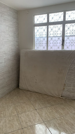 Casa 3 quartos à venda em Senador Camará, Rio de Janeiro - foto 14