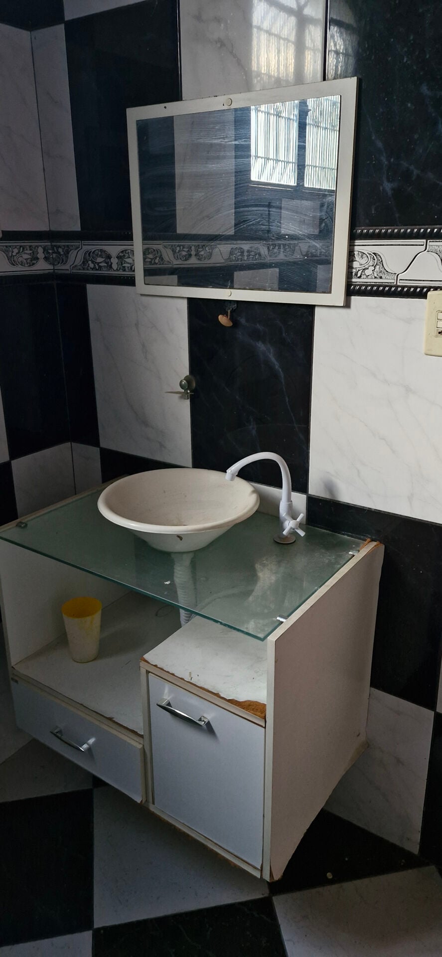 Casa 3 quartos à venda em Campo Grande, Rio de Janeiro - foto 14