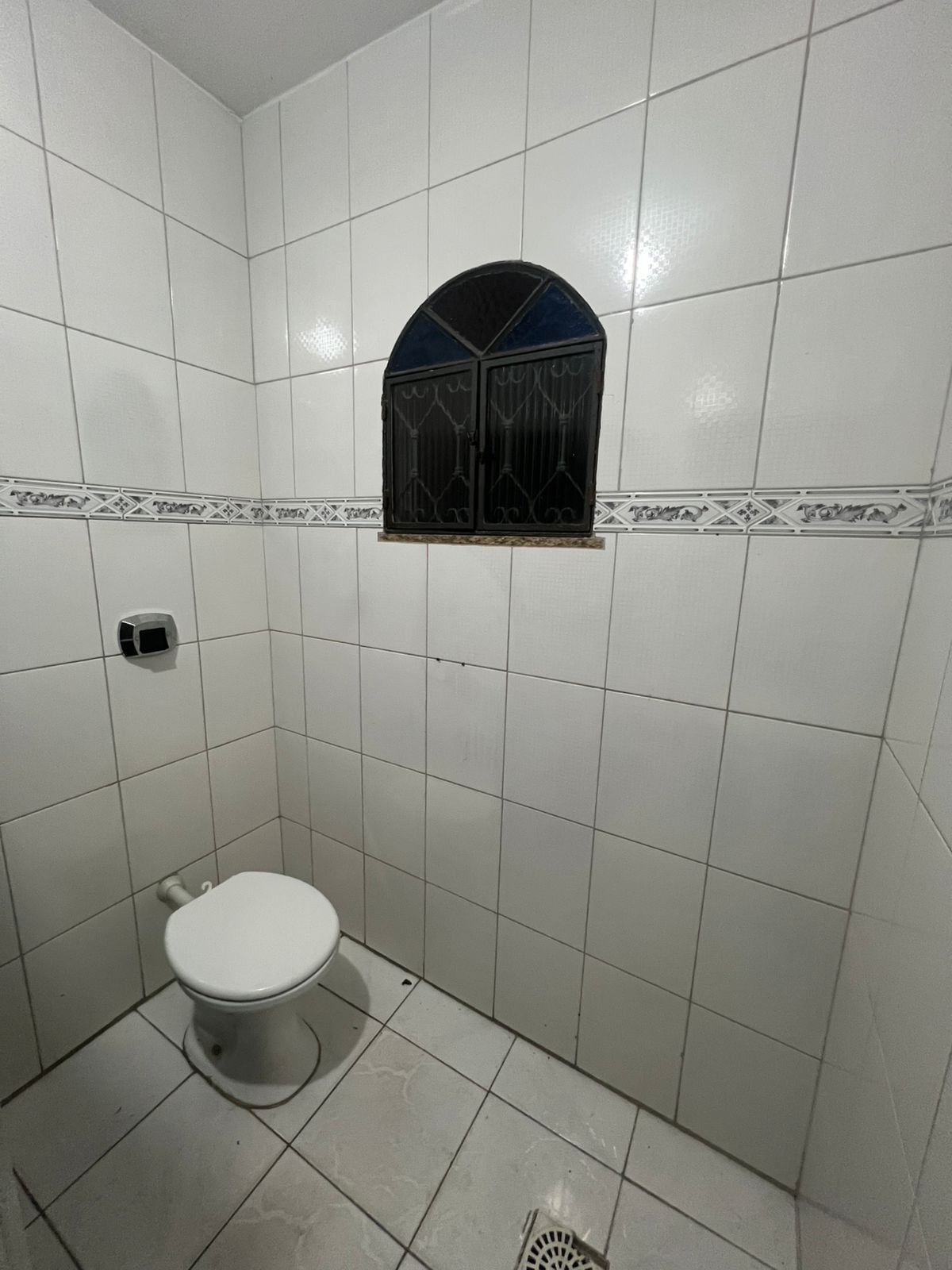 Casa 2 quartos para alugar em Campo Grande, Rio de Janeiro - foto 14