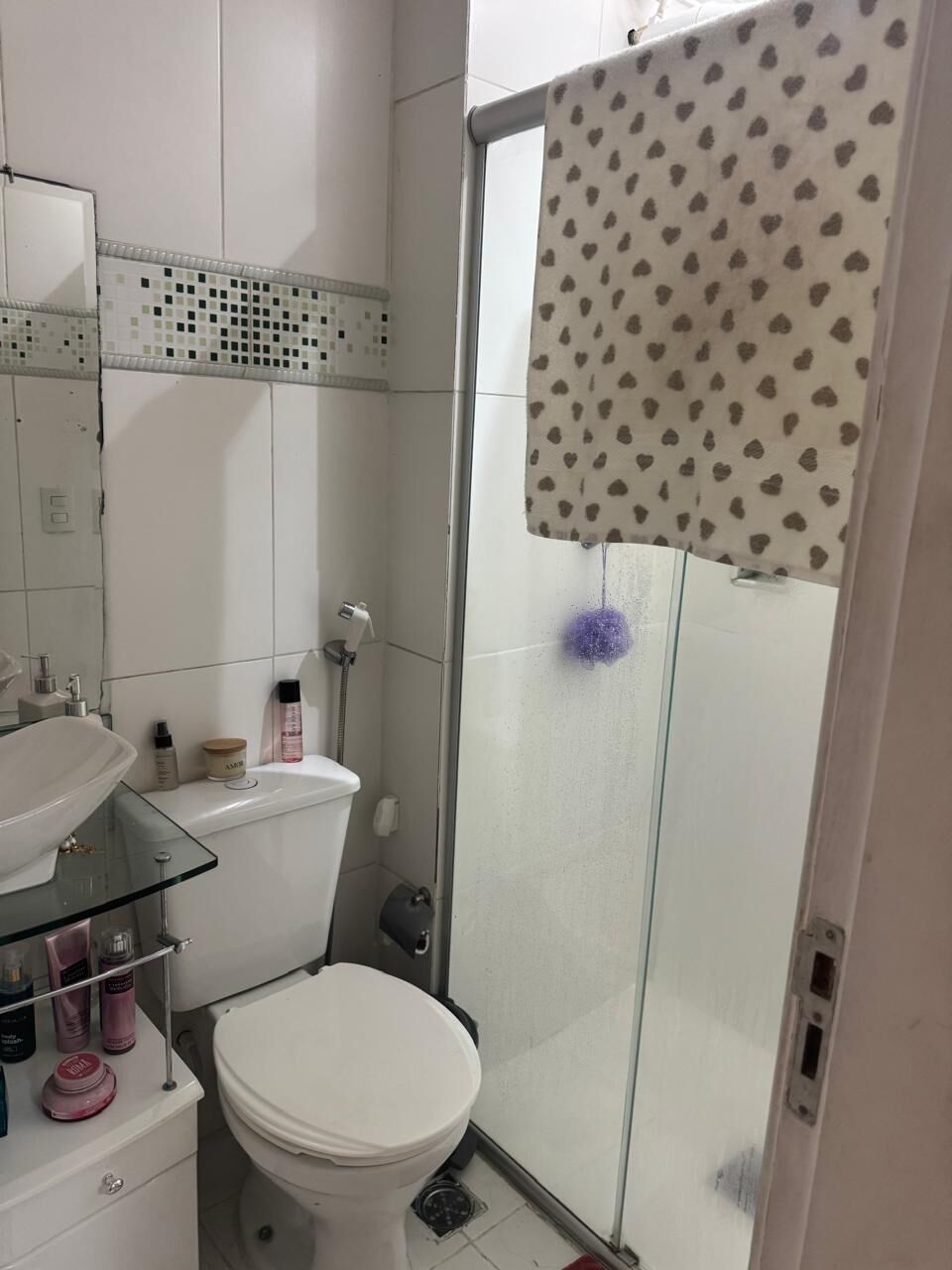 Apartamento 2 quartos à venda em Campo Grande, Rio de Janeiro — Park Ritz - foto 14
