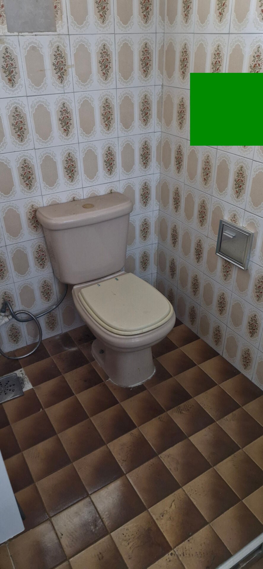 Casa 2 quartos à venda em Campo Grande, Rio de Janeiro - foto 14