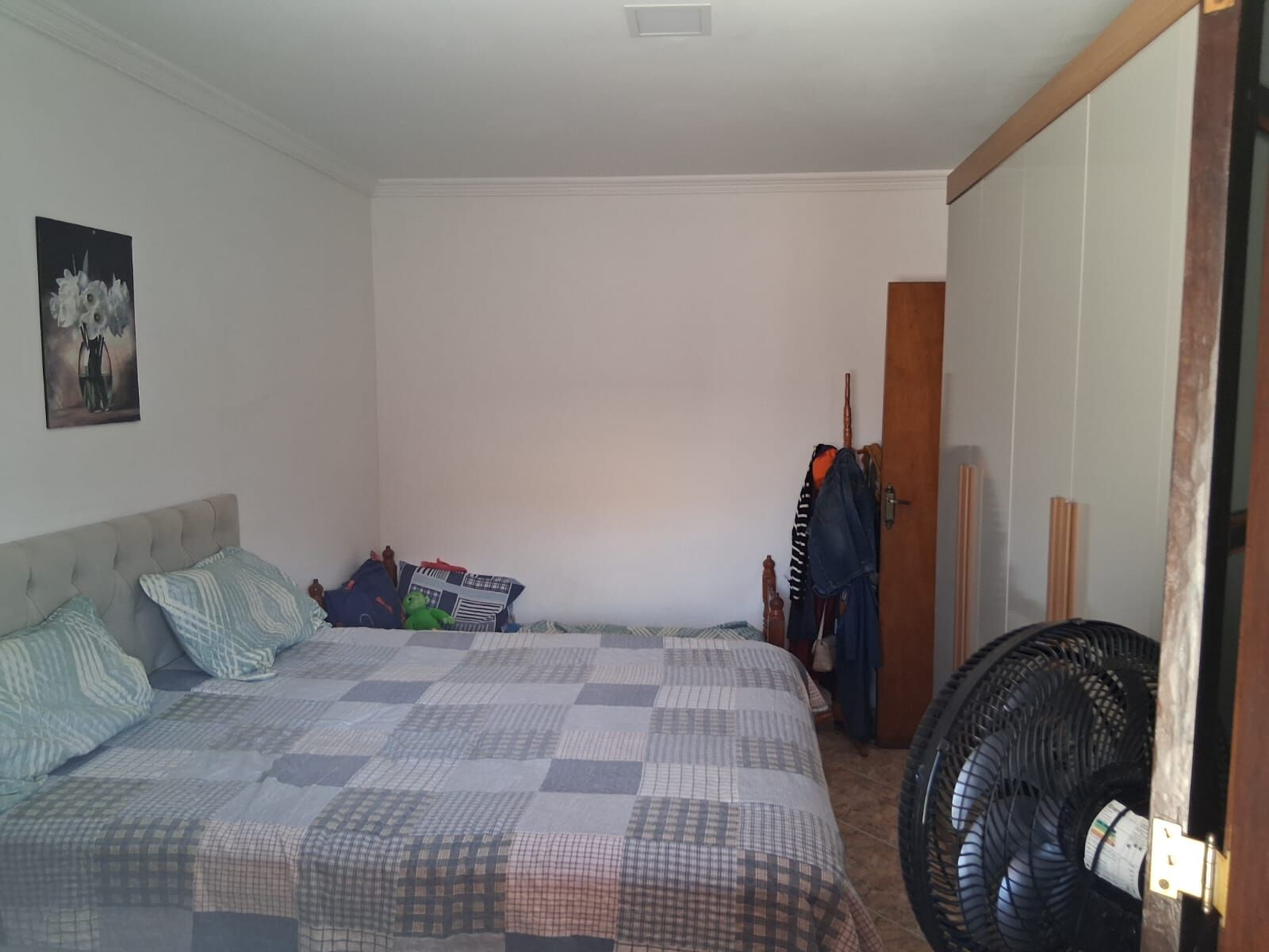 Casa 2 quartos à venda em Campo Grande, Rio de Janeiro - foto 14