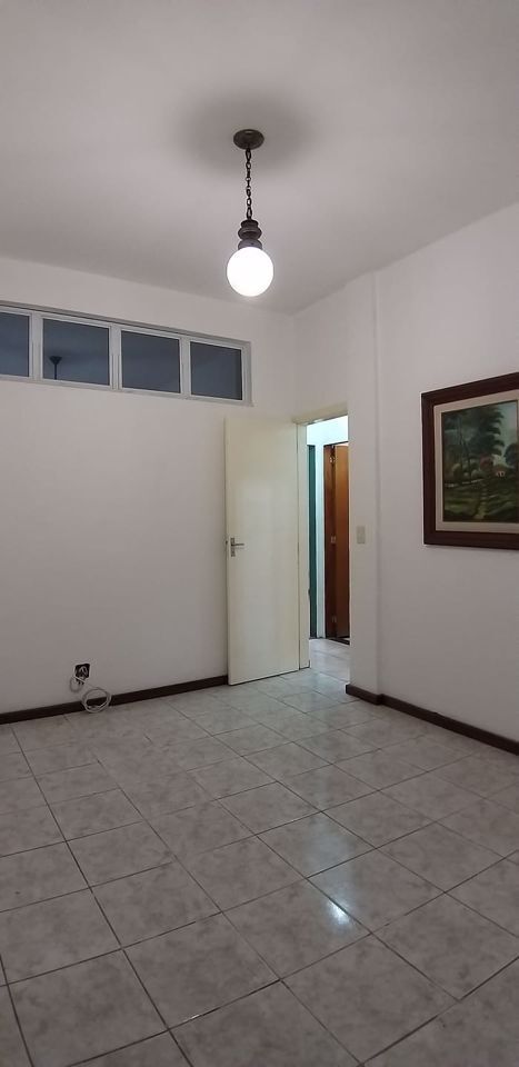 Apartamento 2 quartos à venda em Campo Grande, Rio de Janeiro - foto 14