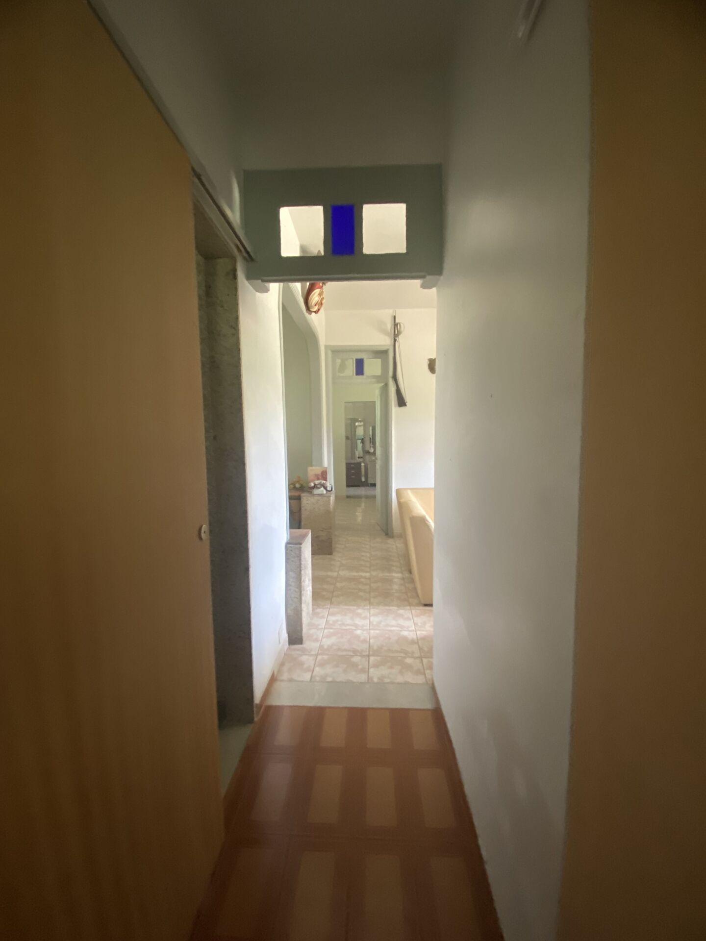 Casa 3 quartos à venda em Senador Camará, Rio de Janeiro - foto 14