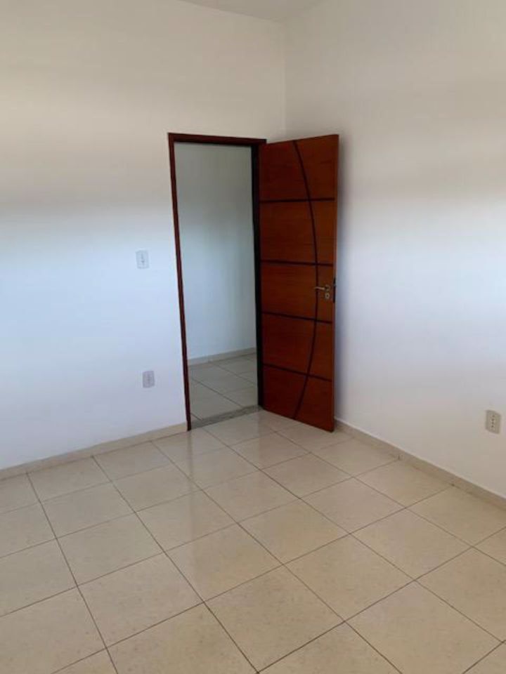 Casa 5 quartos à venda em Campo Grande, Rio de Janeiro - foto 14