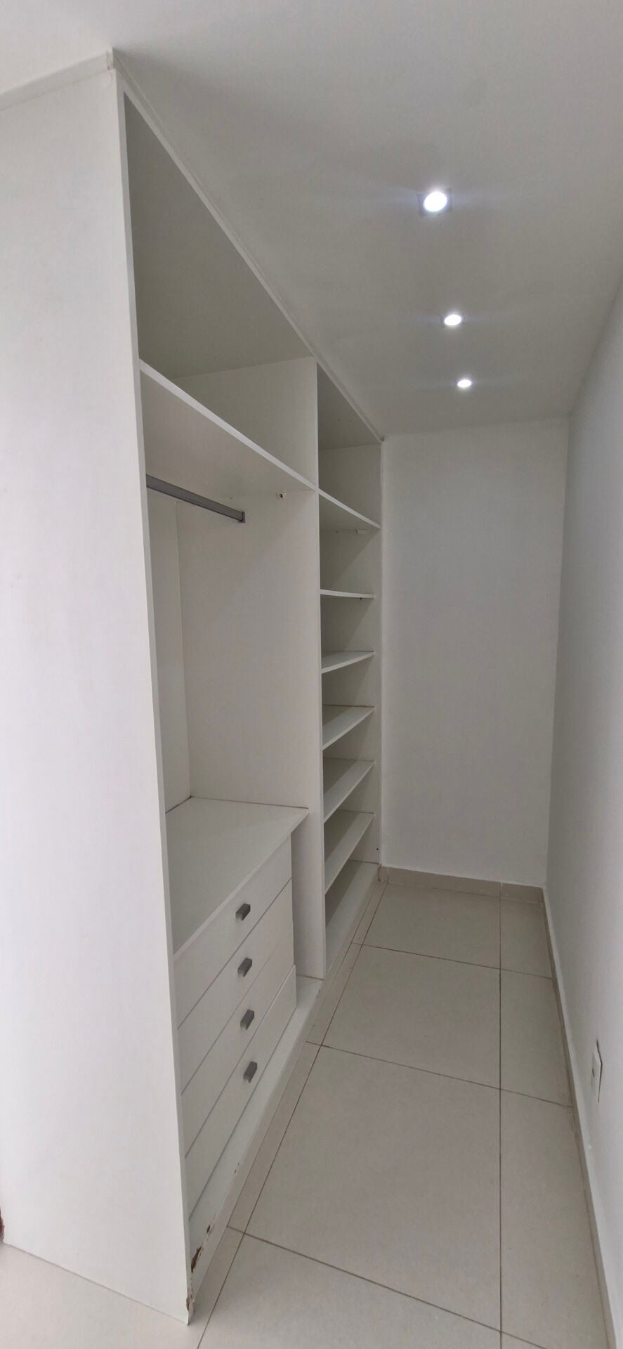 Casa 3 quartos à venda em Recreio dos Bandeirantes, Rio de Janeiro — Bothanica Nature - foto 14