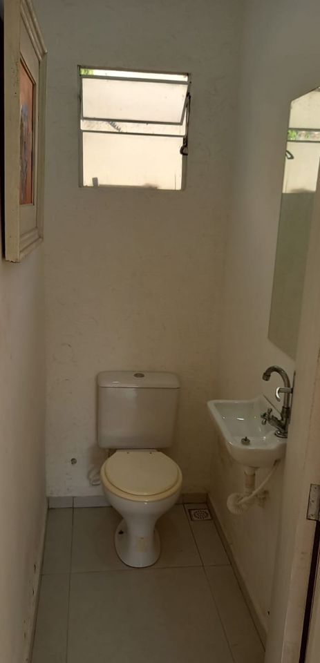 Casa 2 quartos à venda em Guaratiba, Rio de Janeiro - foto 14