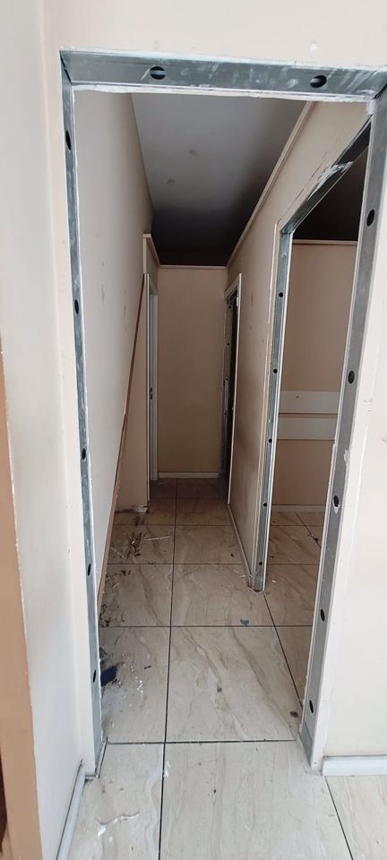 Imóvel comercial à venda em Campo Grande, Rio de Janeiro - foto 14