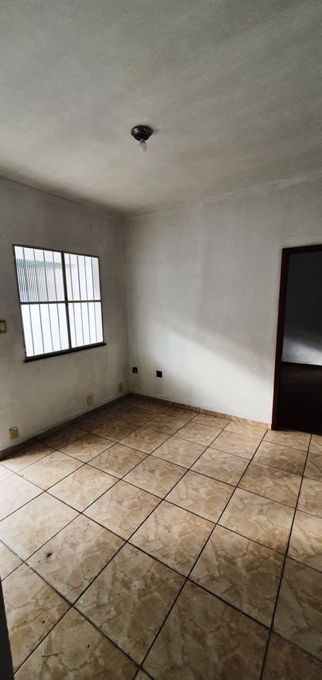 Casa 3 quartos à venda em Campo Grande, Rio de Janeiro - foto 14