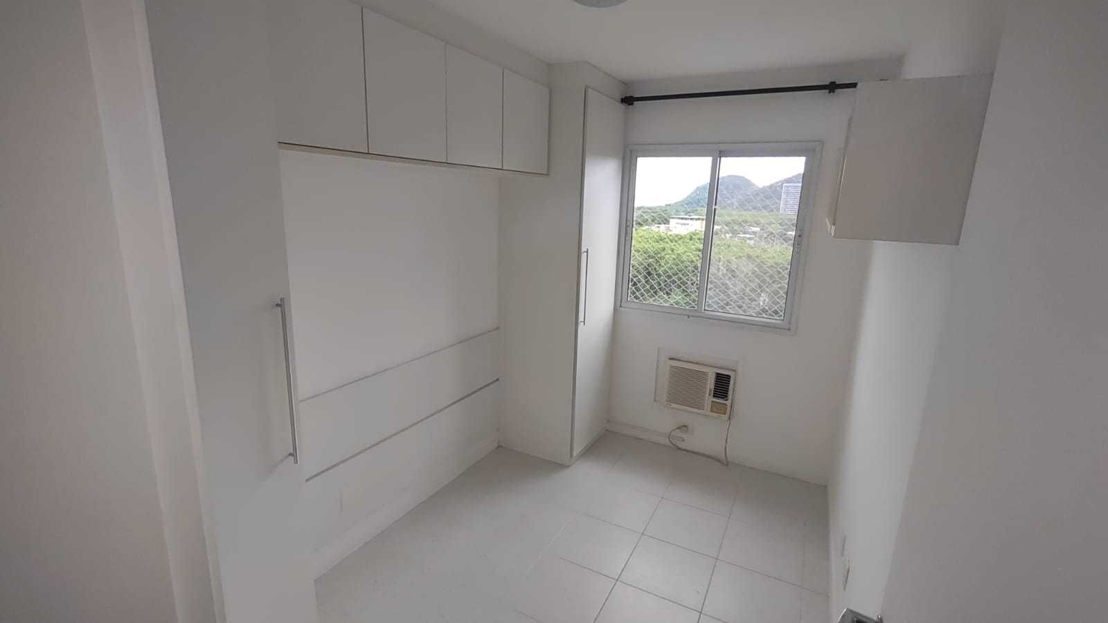 Apartamento No Recreio - foto 14