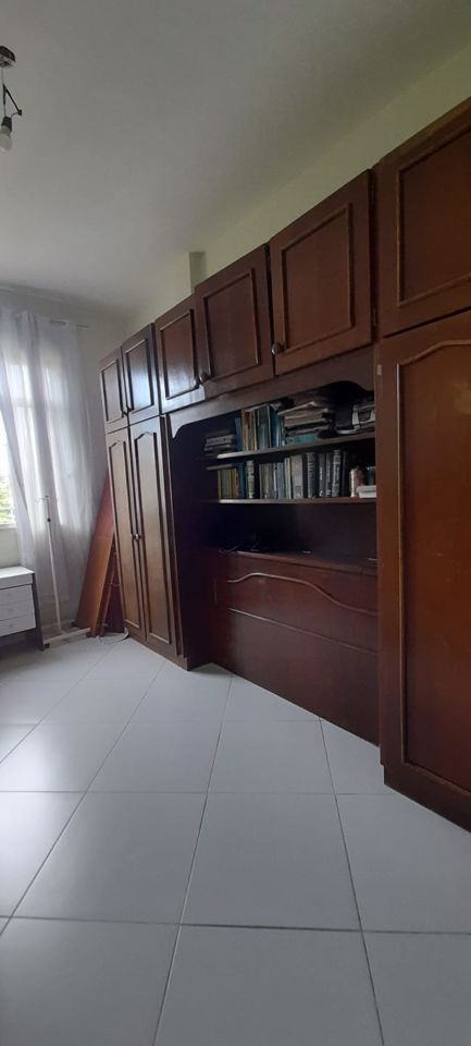 Apartamento 2 quartos à venda em Senador Camará, Rio de Janeiro - foto 14