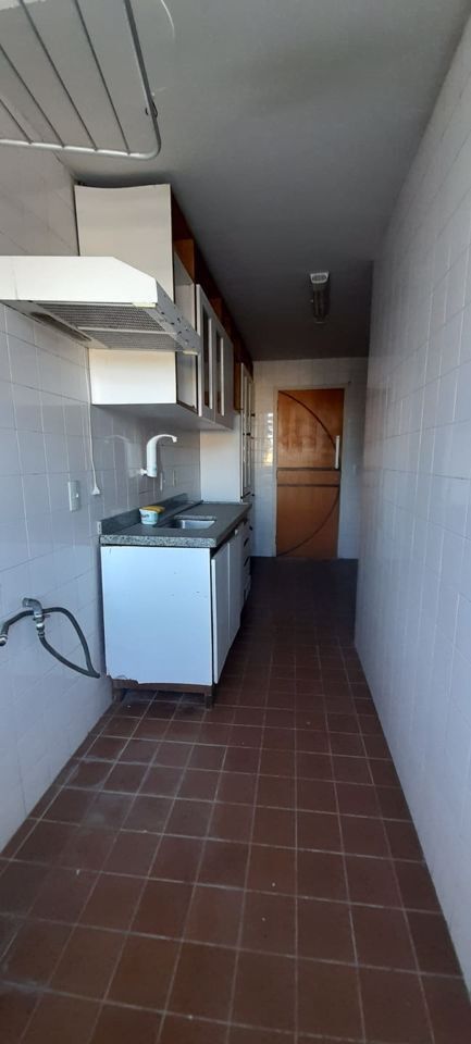 Apartamento 3 quartos à venda em Campo Grande, Rio de Janeiro - foto 14