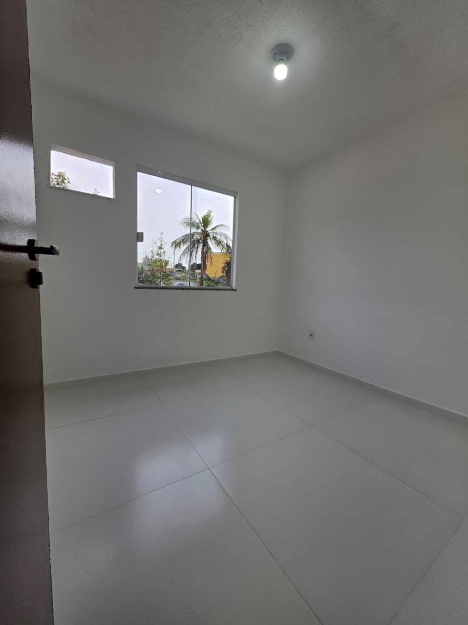 Casa À Venda No Bairro De Paciência - foto 14