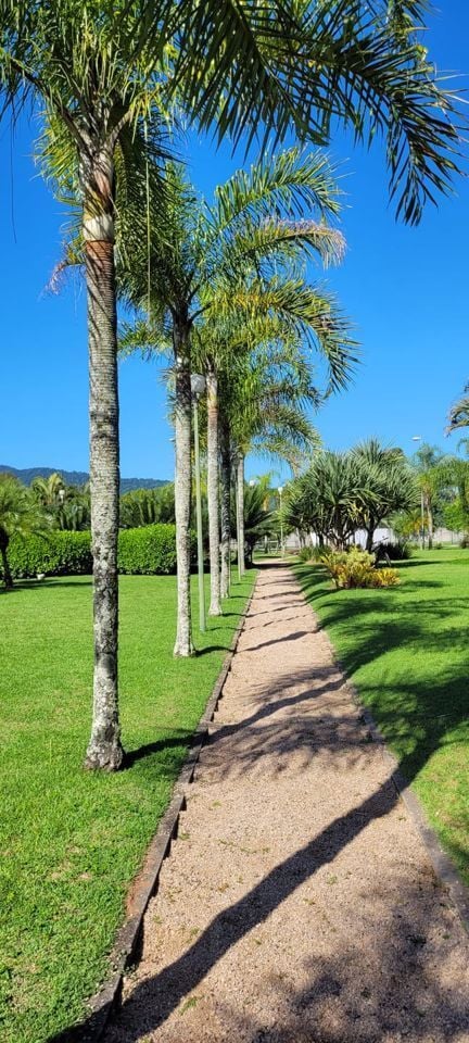 Terreno à venda em Guaratiba, Rio de Janeiro - foto 2