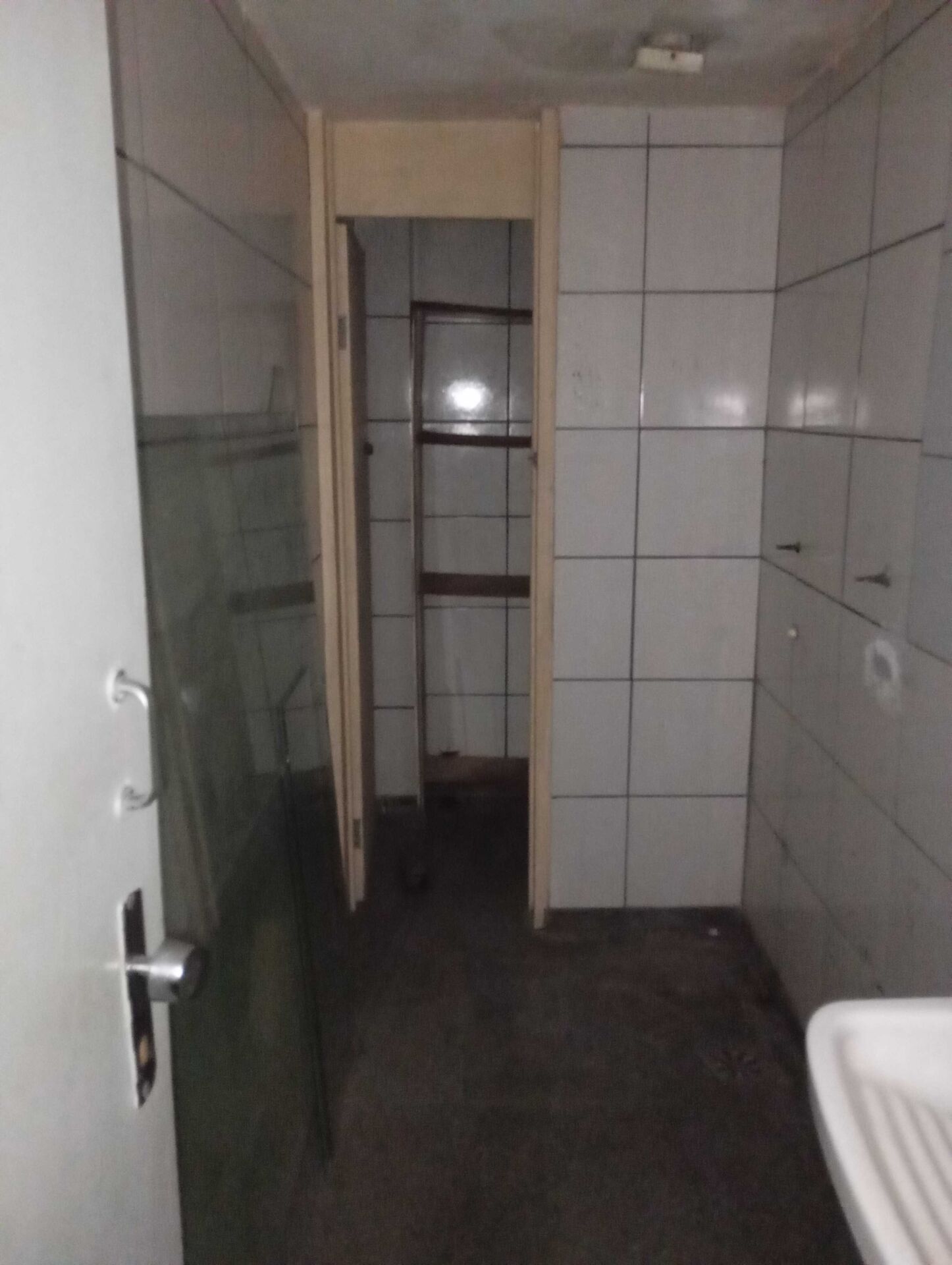 Prédio Comercial Centro Da cidade - foto 14