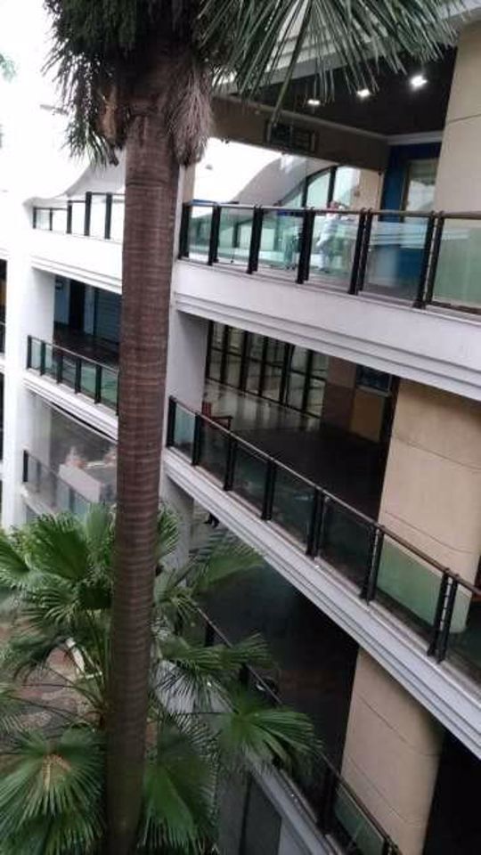 Imóvel comercial para alugar em Tanque, Rio de Janeiro - foto 14