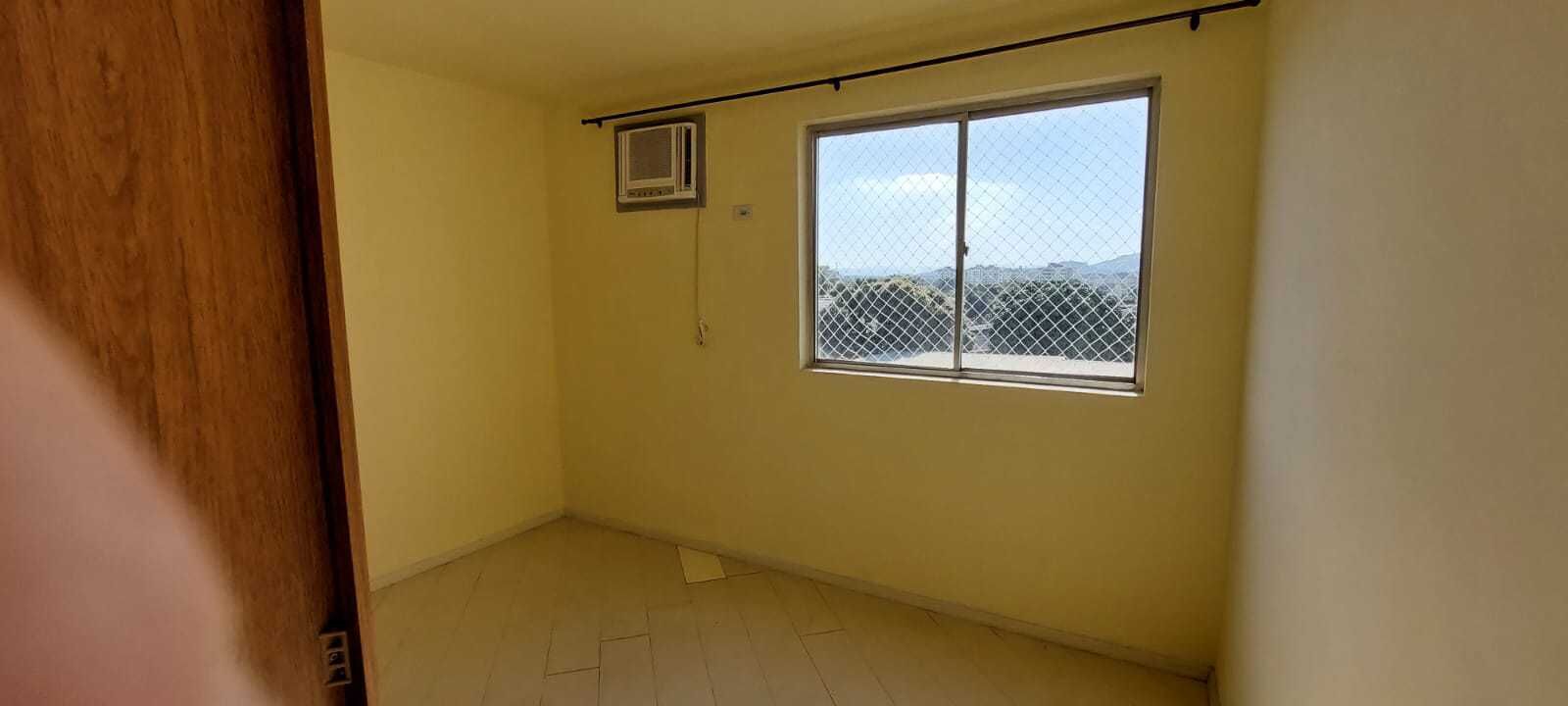Apartamento Locação Na Estrada Do Monteiro - foto 14