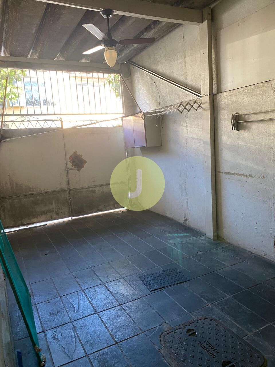Apartamento 2 quartos à venda em Campo Grande, Rio de Janeiro - foto 14