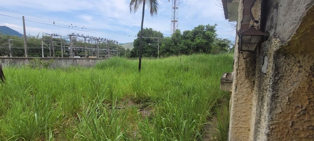 Terreno à venda em Guaratiba, Rio de Janeiro - foto 2