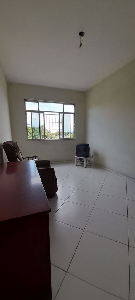 Apartamento 2 quartos à venda em Senador Camará, Rio de Janeiro - foto 2