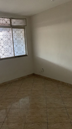 Casa 3 quartos à venda em Senador Camará, Rio de Janeiro - foto 15