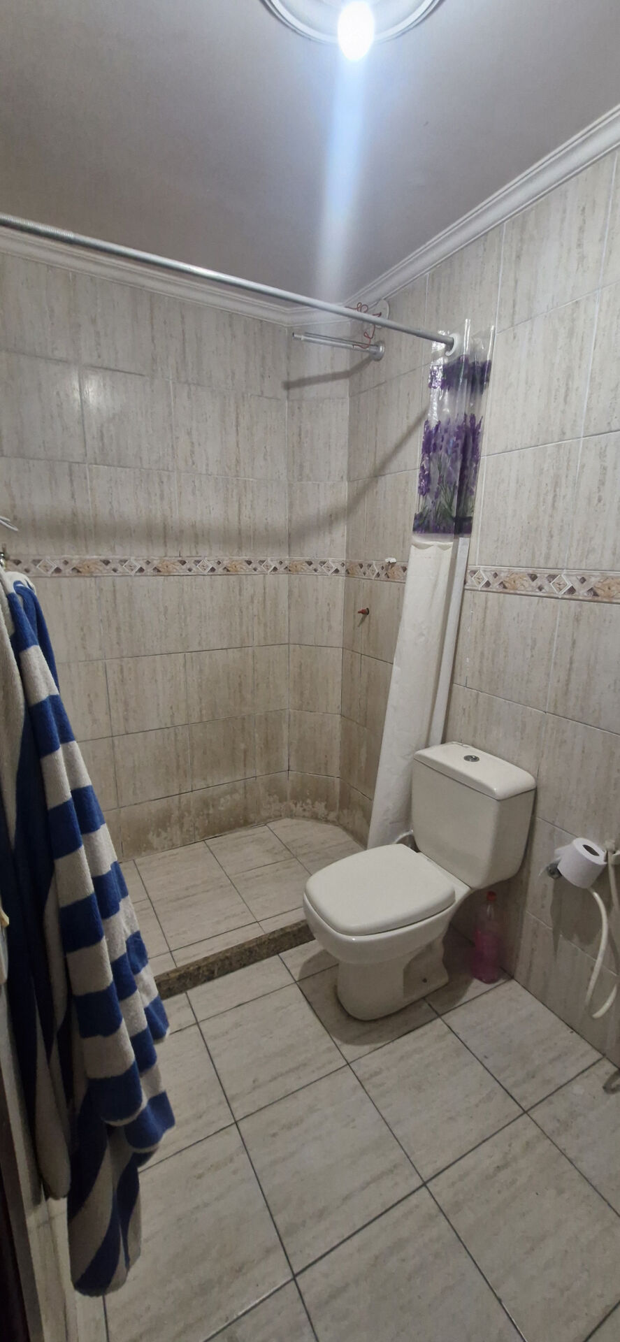 Casa em condomínio 3 quartos à venda em Taquara, Rio de Janeiro — Condomínio Residencial Amores - foto 15