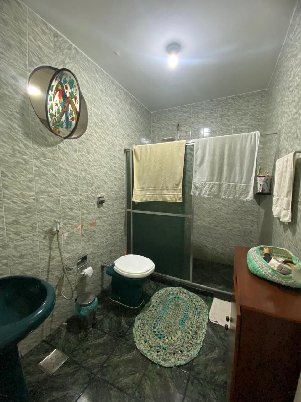 Casa 3 quartos à venda em Campo Grande, Rio de Janeiro - foto 15