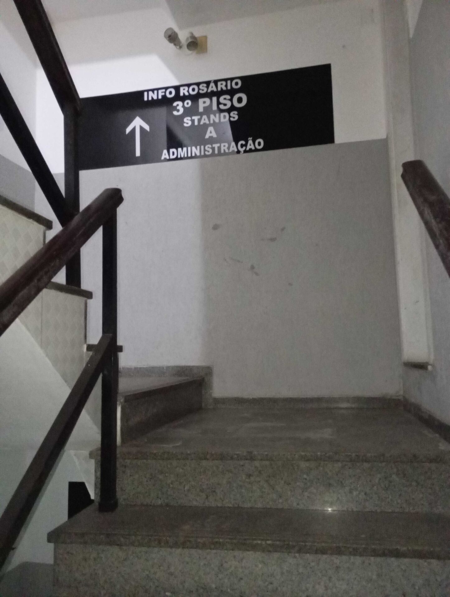 Prédio Comercial Centro Da cidade - foto 15
