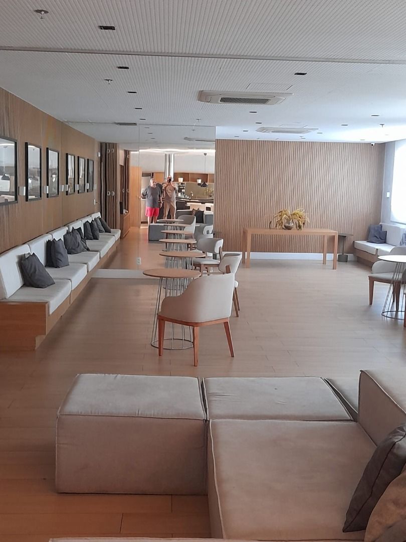 Apartamento 3 quartos à venda em Recreio dos Bandeirantes, Rio de Janeiro — Barra Bonita - foto 15