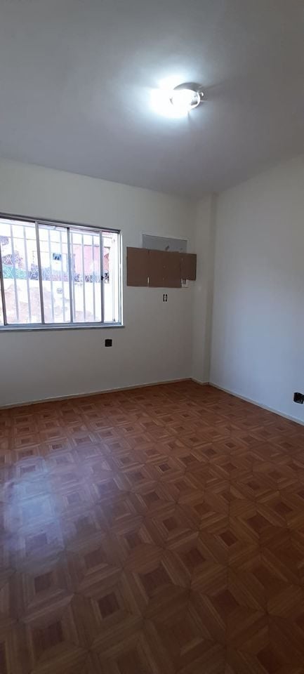 Apartamento 2 quartos à venda em Campo Grande, Rio de Janeiro - foto 15