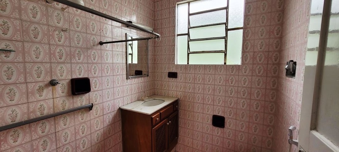 Casa 3 quartos à venda em Campo Grande, Rio de Janeiro - foto 2