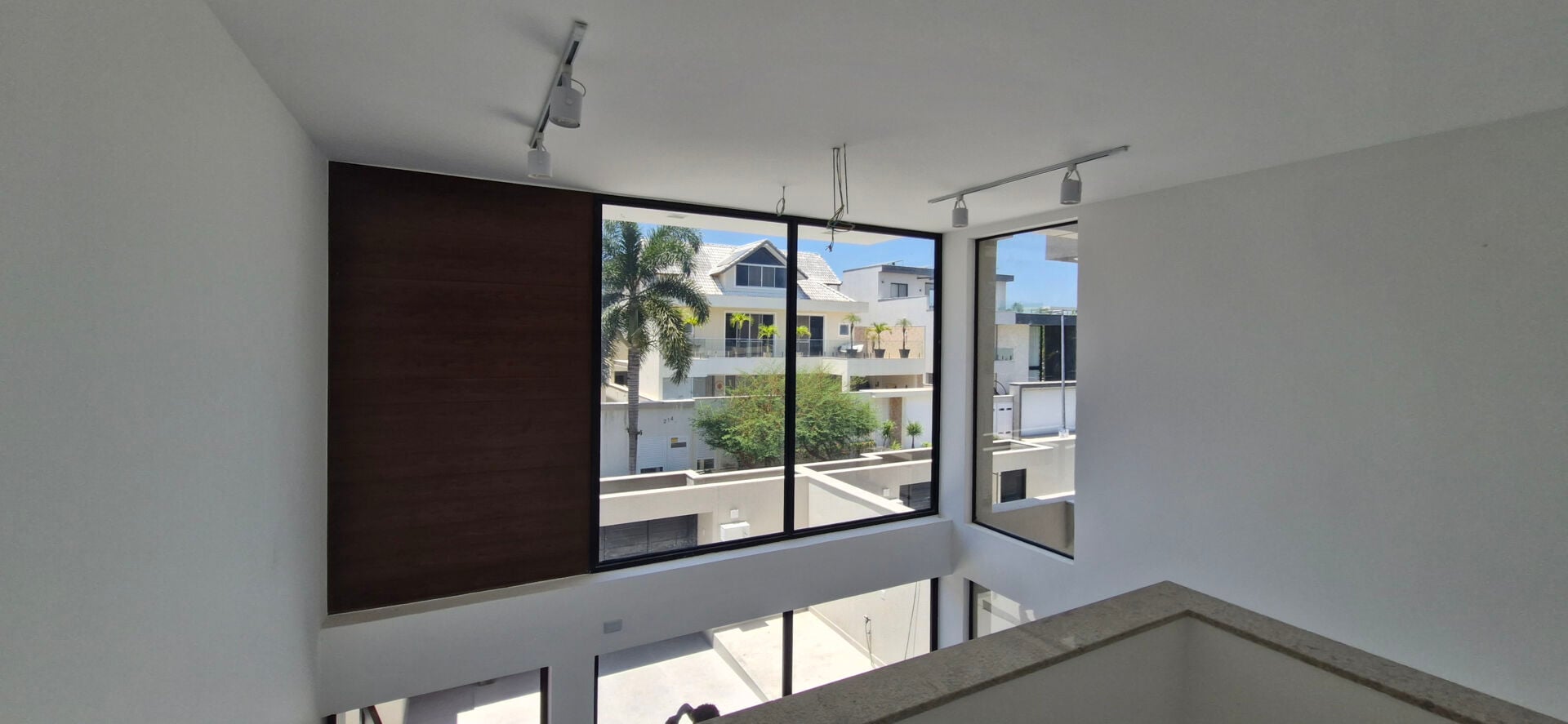 Casa 3 quartos à venda em Recreio dos Bandeirantes, Rio de Janeiro — Bothanica Nature - foto 15